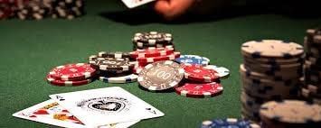 7755 bet