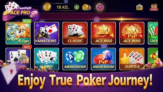 7755 bet