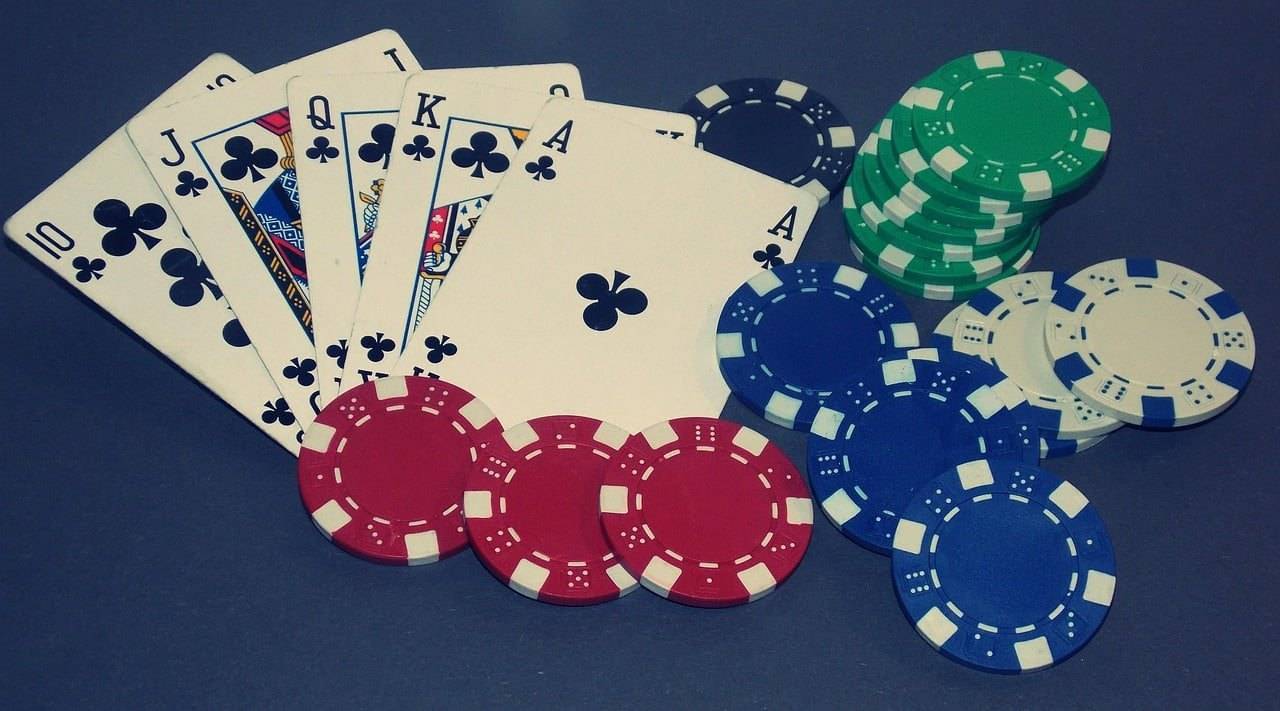 7755 bet