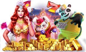 7755 bet