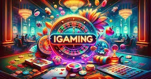 7755 bet