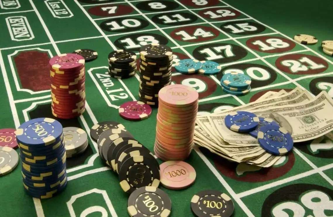 7755 bet