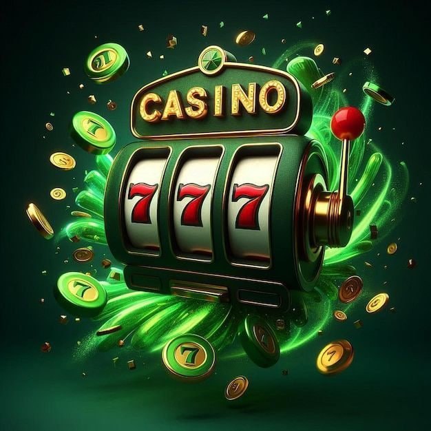7755 bet