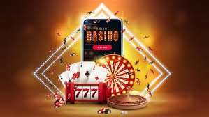 7755 bet