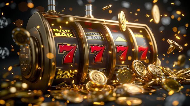 7755 bet