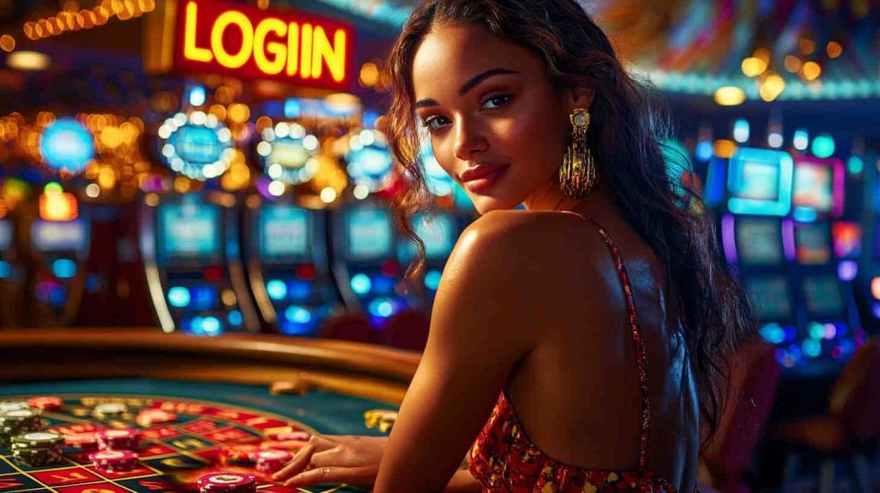 7755 bet