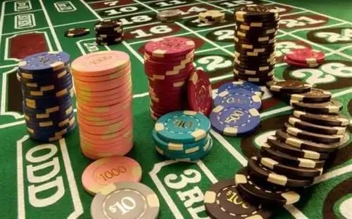 7755 bet
